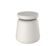 Belkin Ładowarka indukcyjna BoostCharge PRO MagSafe 2in1 - 1262384 - zdjęcie 6